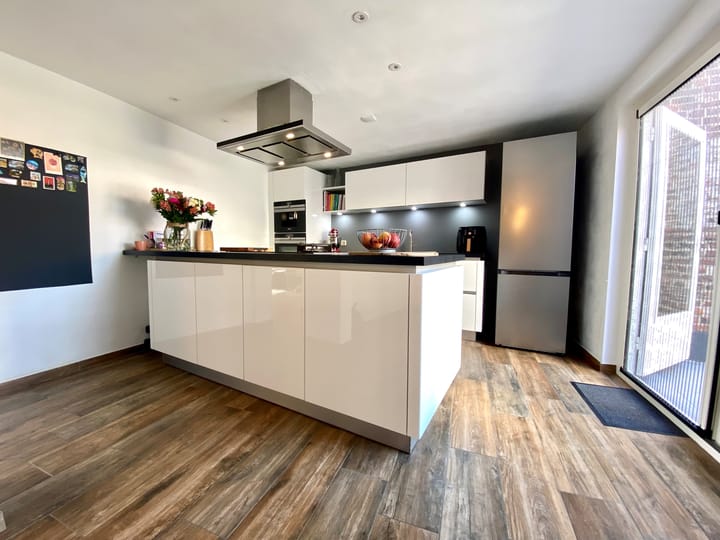 Foto 2 van Molenstraat Noord 11