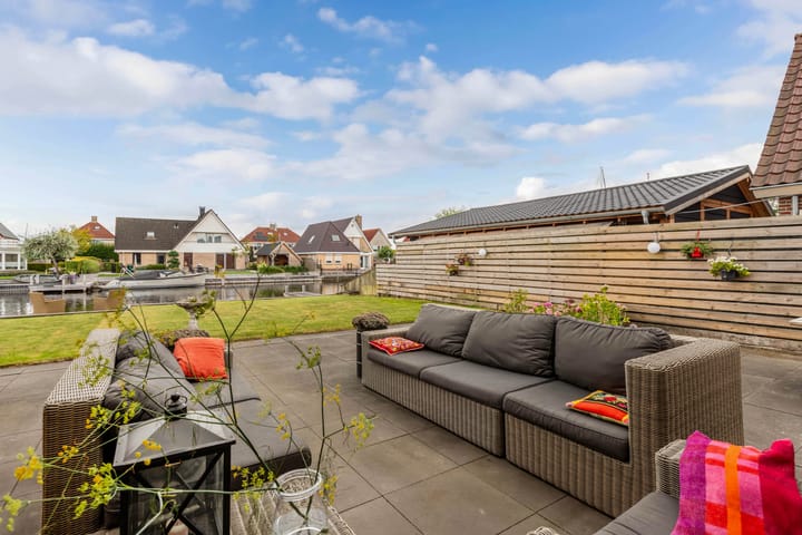 Foto 30 van Meerkoet 16