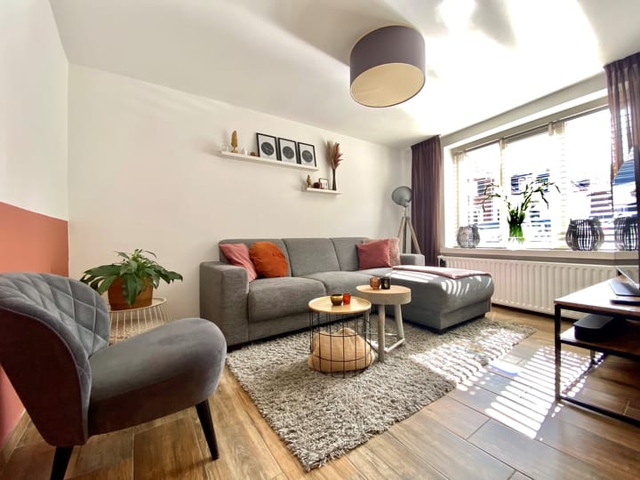 Foto 3 van Molenstraat Noord 11