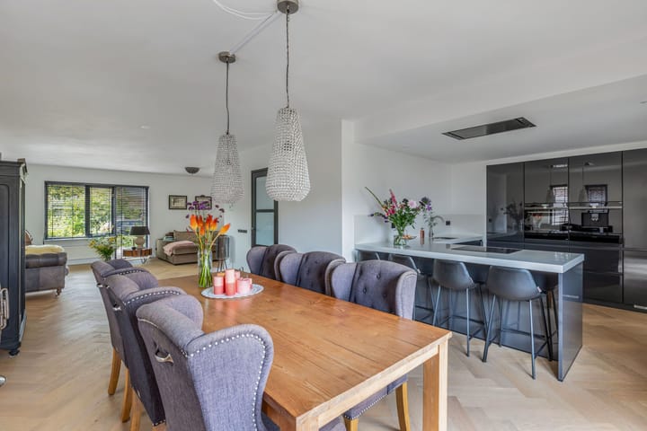 Foto 20 van Meerkoet 16