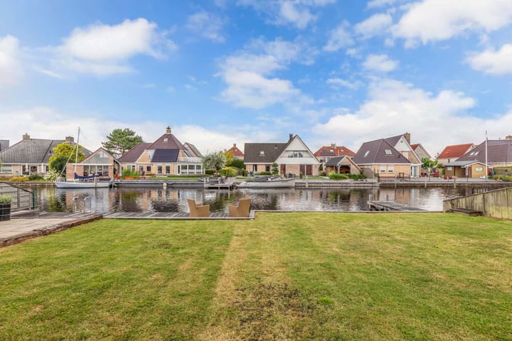 Foto 31 van Meerkoet 16