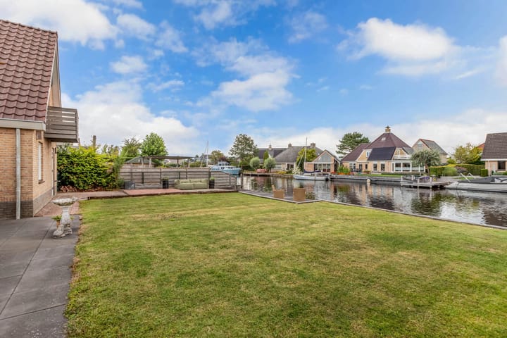 Foto 32 van Meerkoet 16