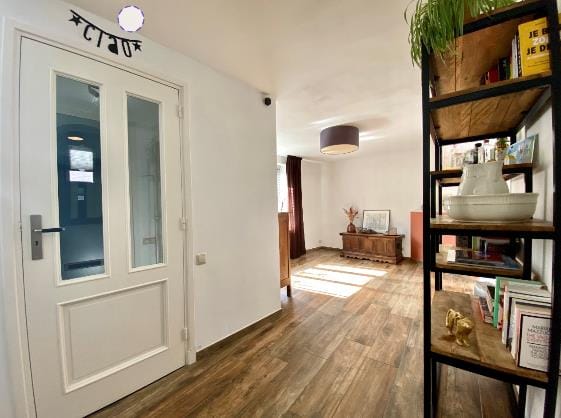 Foto 5 van Molenstraat Noord 11