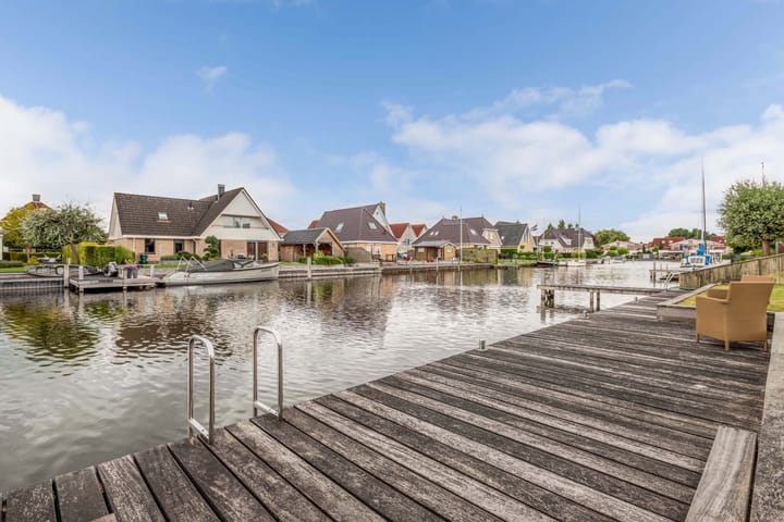 Foto 34 van Meerkoet 16