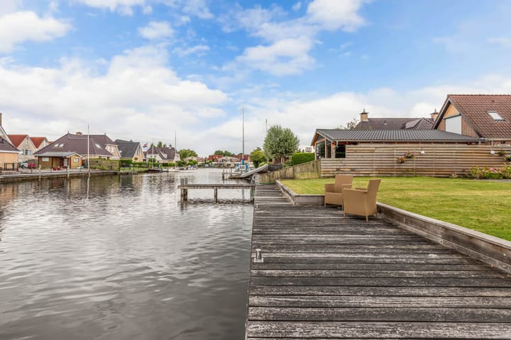 Foto 35 van Meerkoet 16