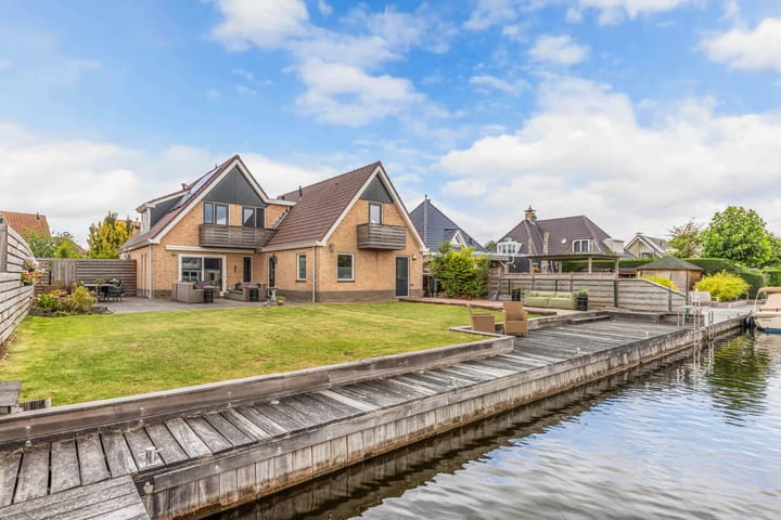 Foto 36 van Meerkoet 16