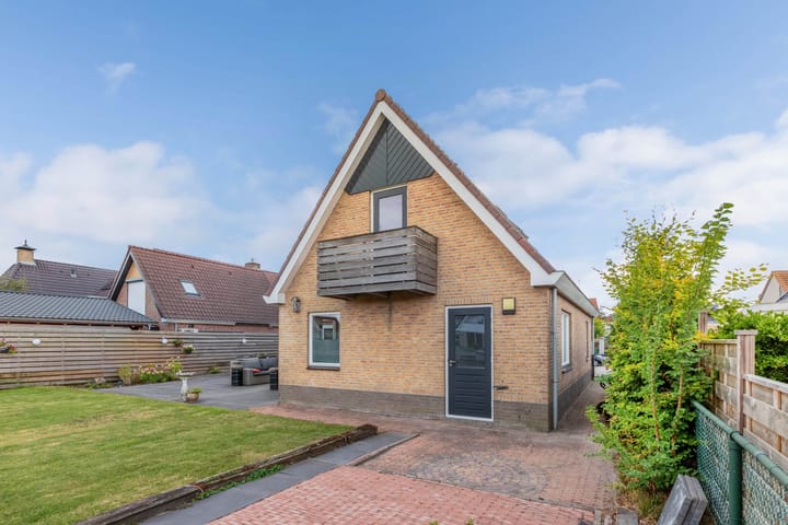 Foto 38 van Meerkoet 16