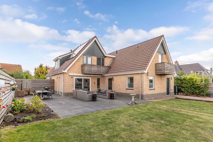 Foto 39 van Meerkoet 16