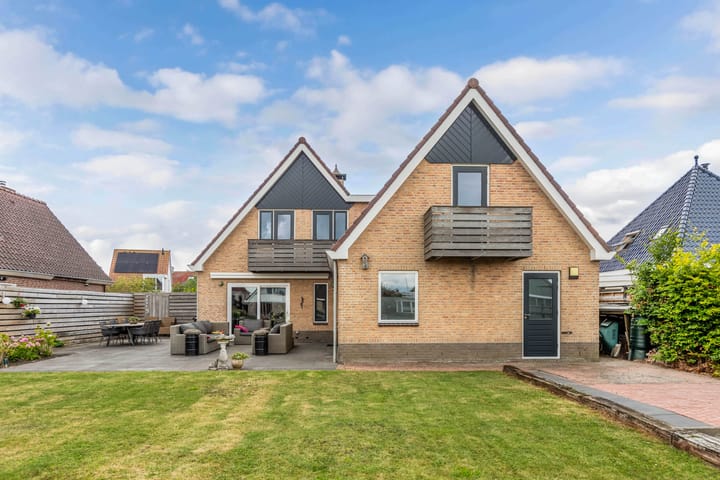 Foto 40 van Meerkoet 16