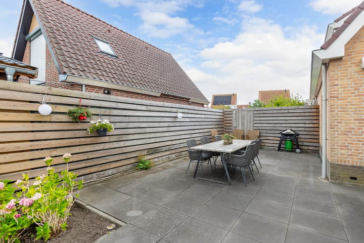 Foto 42 van Meerkoet 16