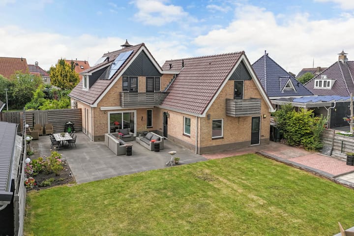 Foto 43 van Meerkoet 16