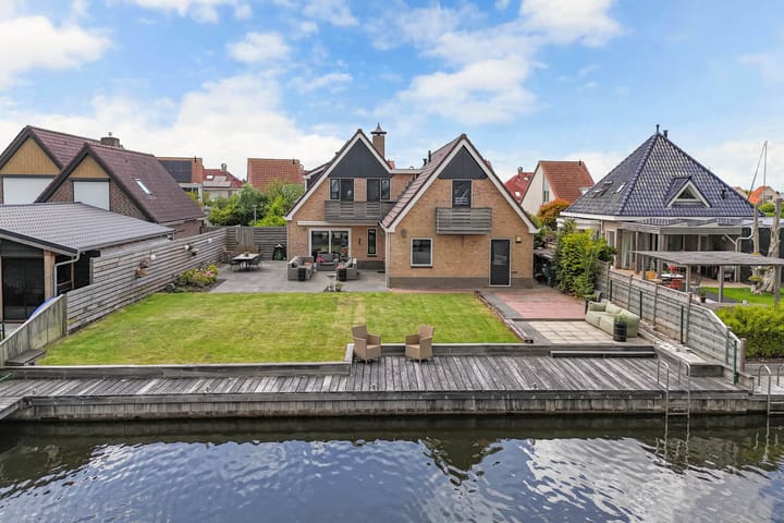 Foto 44 van Meerkoet 16