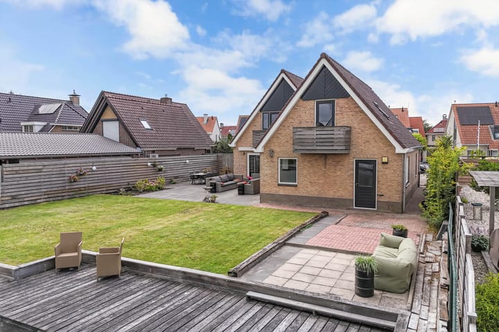 Foto 45 van Meerkoet 16