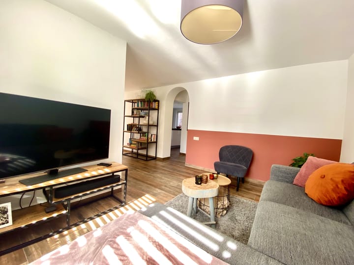 Foto 4 van Molenstraat Noord 11