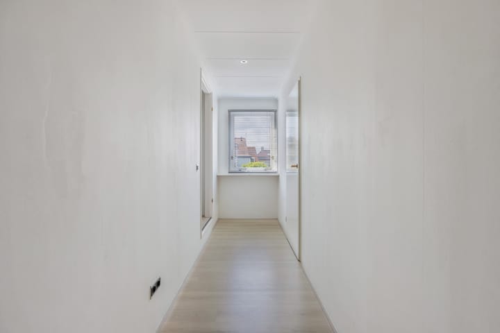 Foto 49 van Meerkoet 16