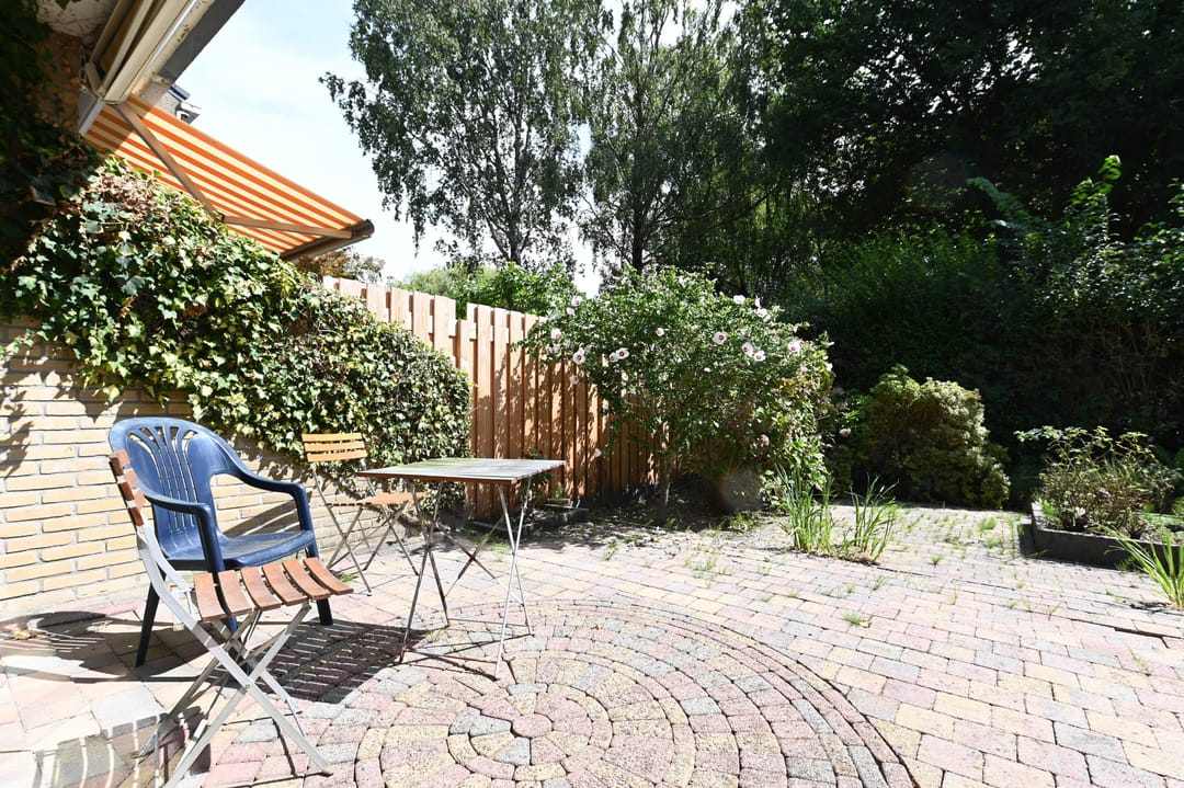 Foto 32 van Catsveld 36