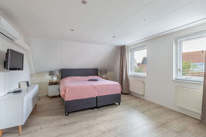 Foto 50 van Meerkoet 16