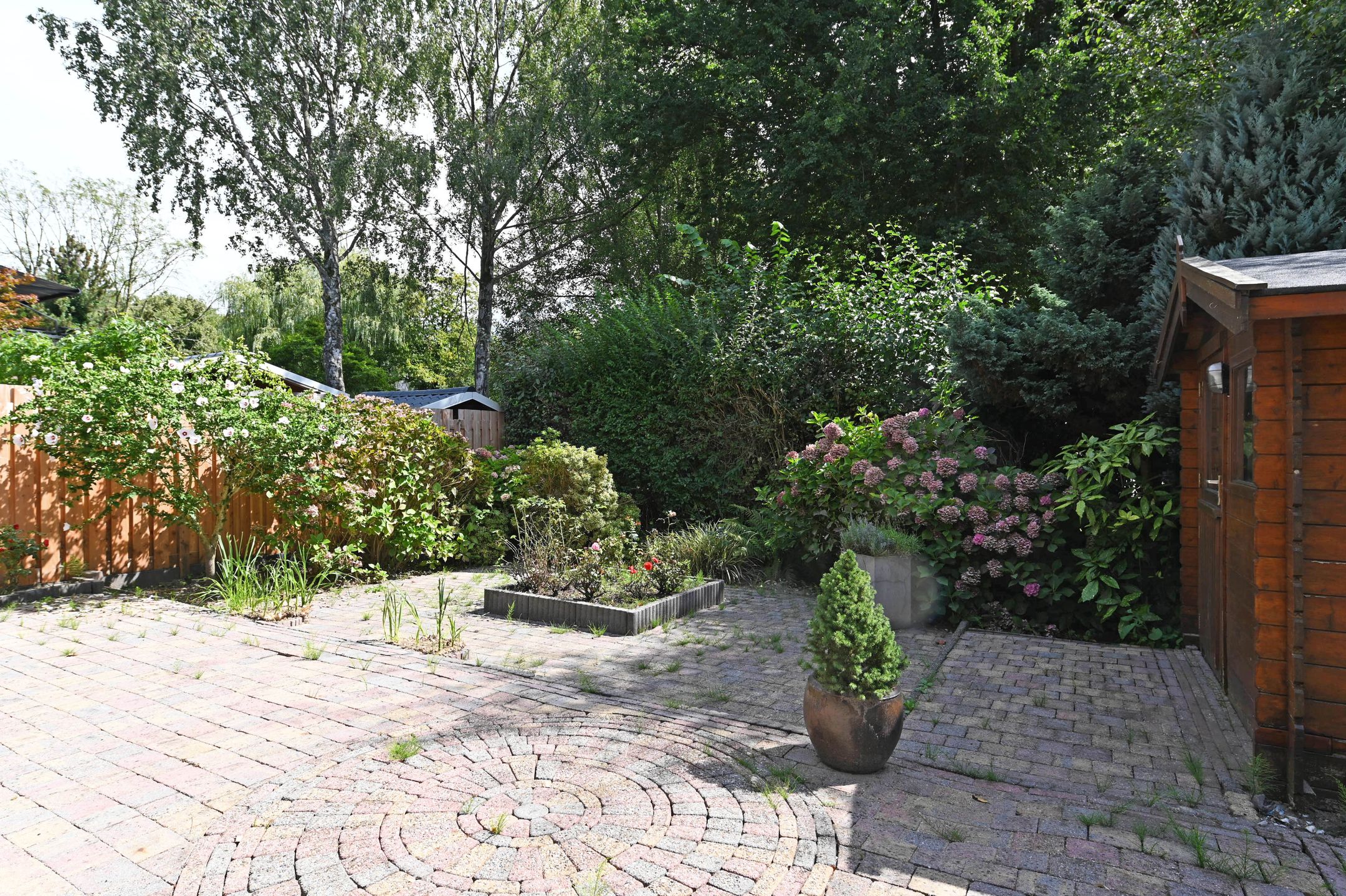 Foto 33 van Catsveld 36