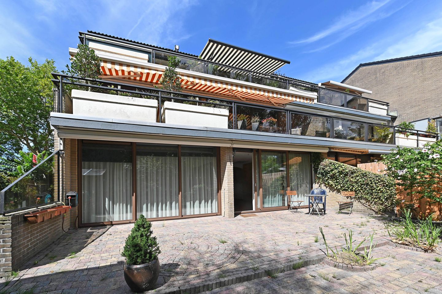 Foto 34 van Catsveld 36