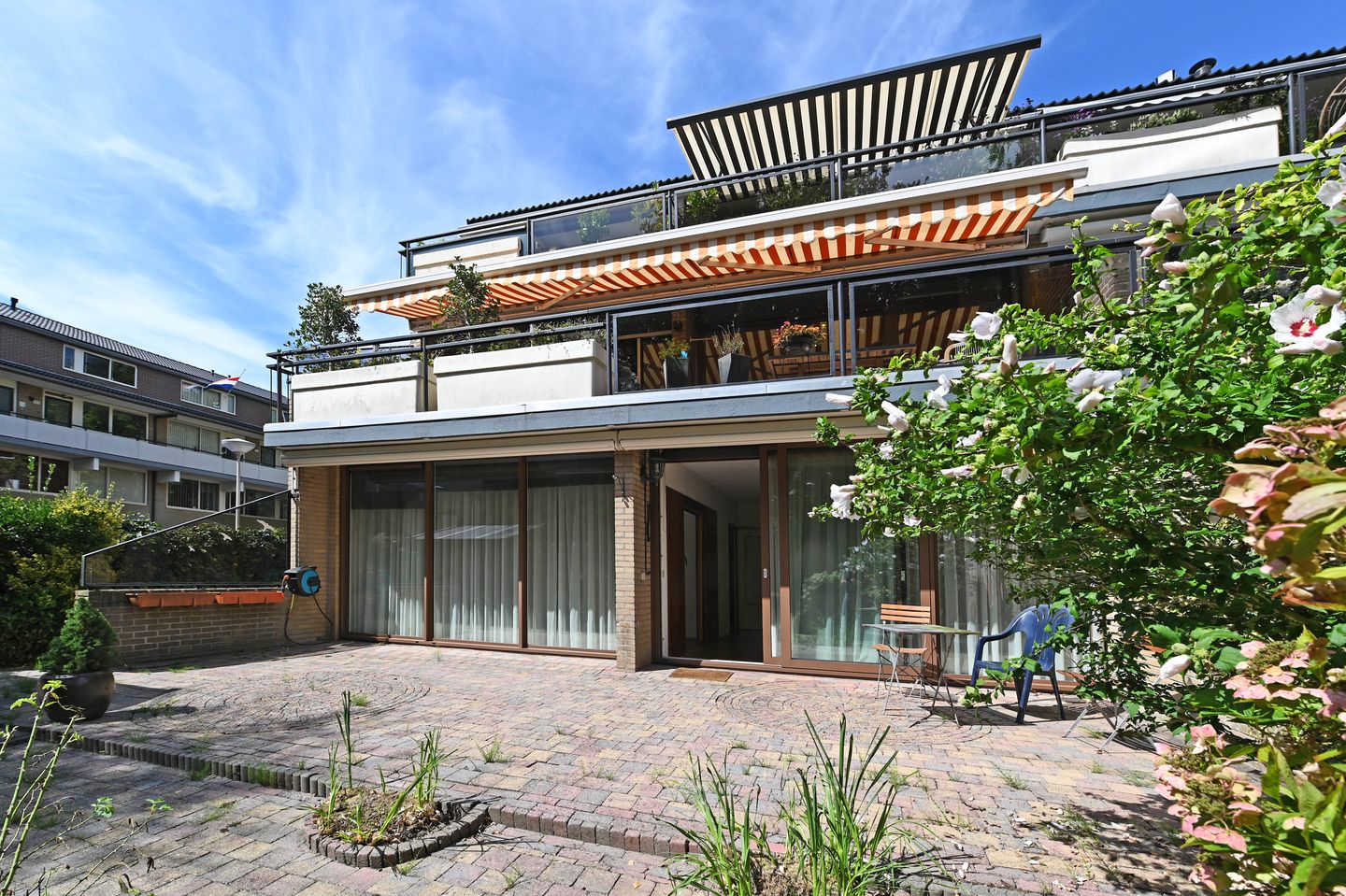 Foto 35 van Catsveld 36