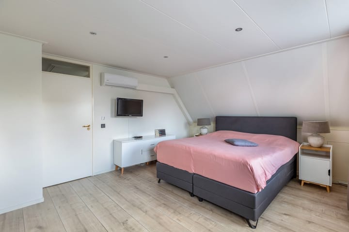 Foto 52 van Meerkoet 16