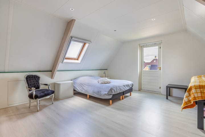 Foto 53 van Meerkoet 16