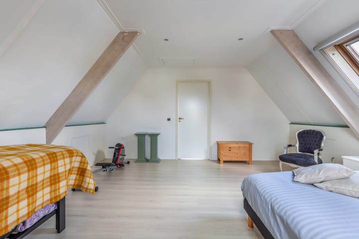 Foto 54 van Meerkoet 16