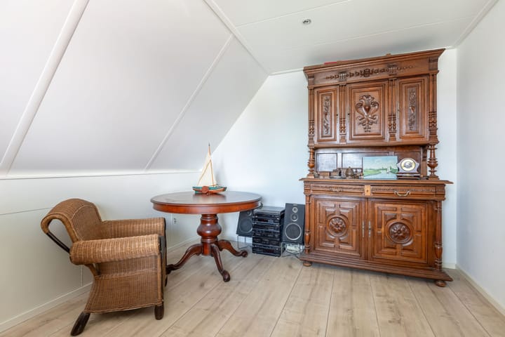 Foto 55 van Meerkoet 16