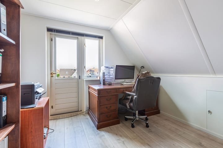 Foto 56 van Meerkoet 16