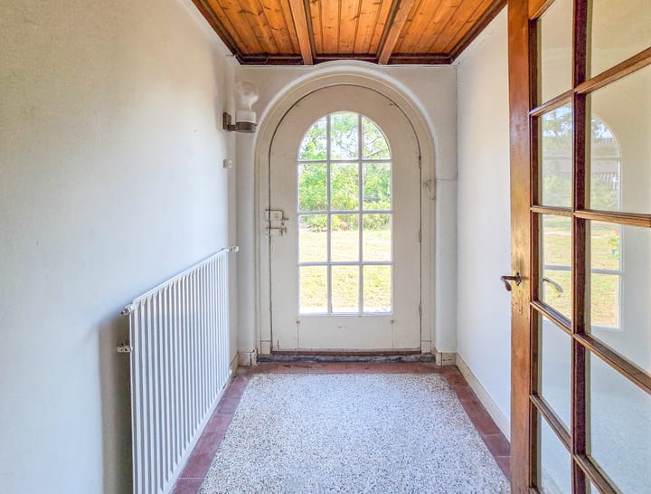 Photo 7 of Burgemeester van Heusdenweg 17