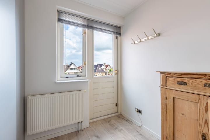 Foto 57 van Meerkoet 16