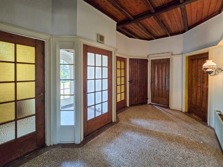 Photo 8 of Burgemeester van Heusdenweg 17