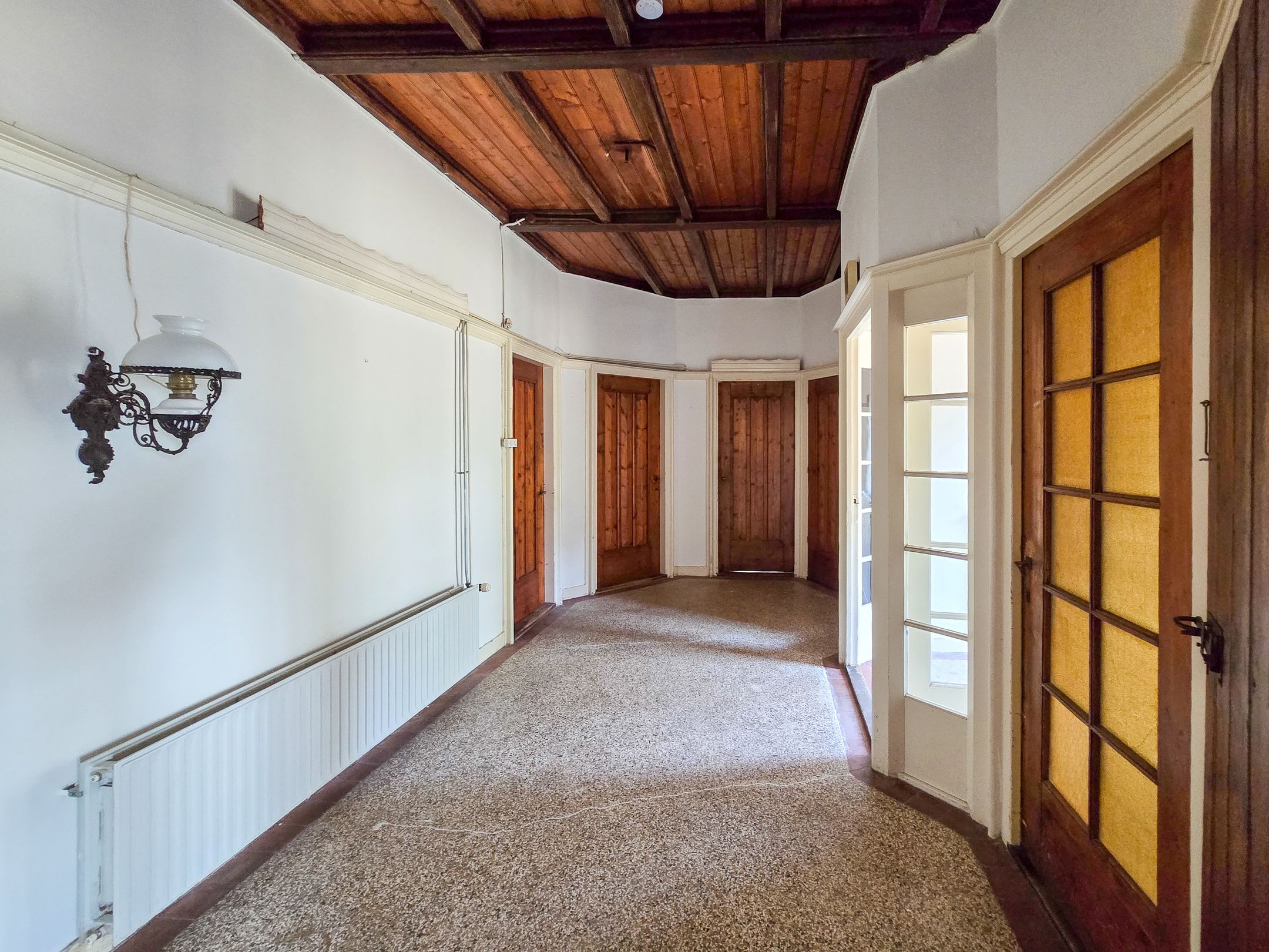 Foto 9 van Burgemeester van Heusdenweg 17