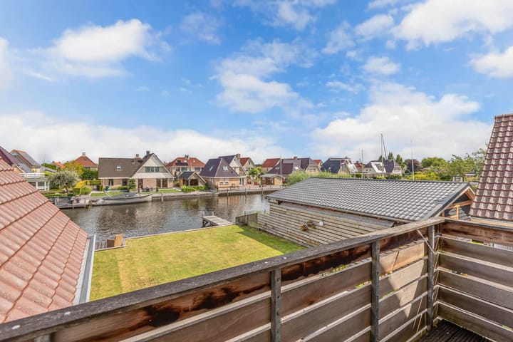 Foto 58 van Meerkoet 16