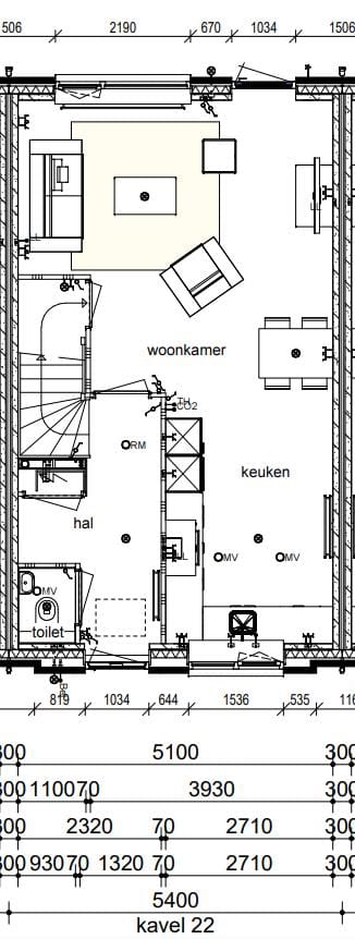 Foto 3 van Wethouder Zeefatstraat 22