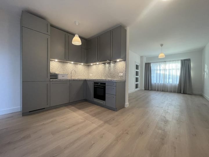 Photo 2 of Papeweg 11