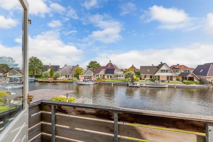 Foto 59 van Meerkoet 16