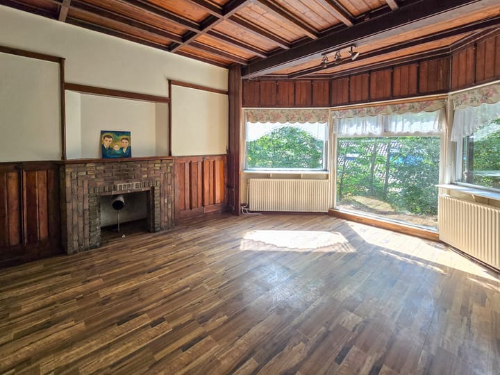 Photo 11 of Burgemeester van Heusdenweg 17