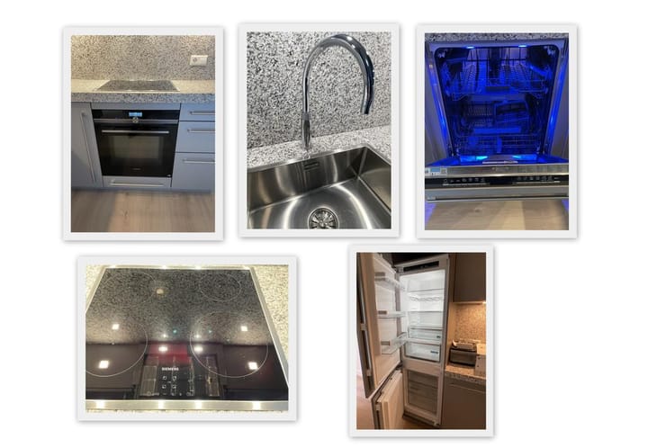 Photo 6 of Papeweg 11