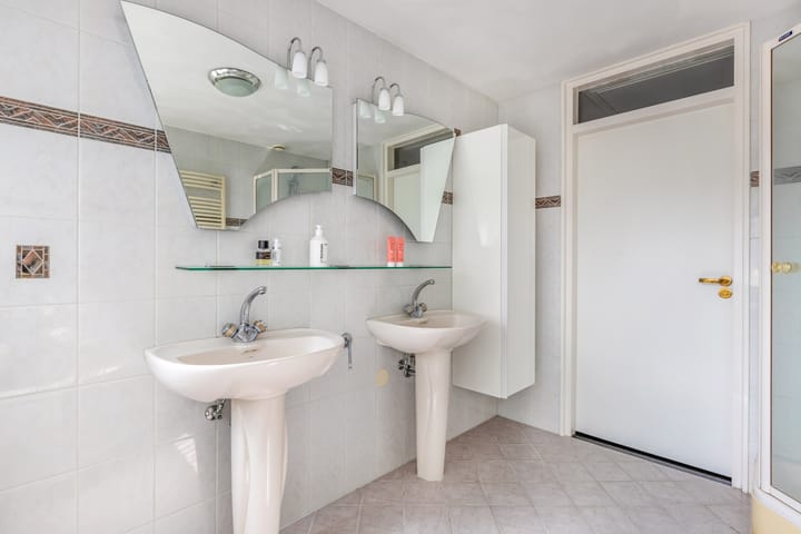 Foto 61 van Meerkoet 16