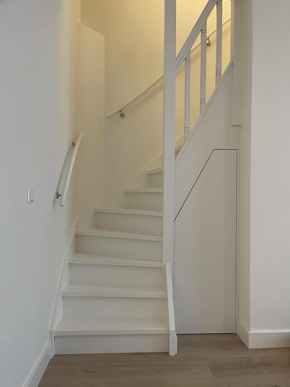 Photo 8 of Papeweg 11