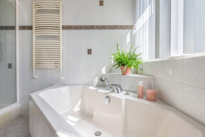 Foto 62 van Meerkoet 16