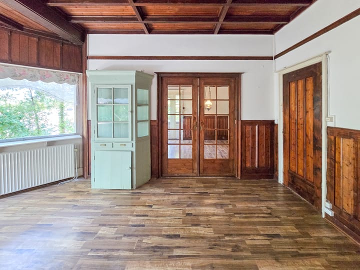 Photo 12 of Burgemeester van Heusdenweg 17