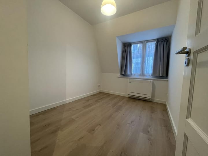 Photo 10 of Papeweg 11