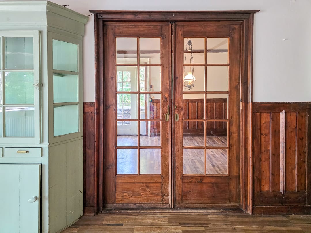 Foto 13 van Burgemeester van Heusdenweg 17