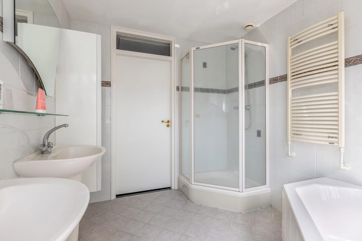 Foto 63 van Meerkoet 16