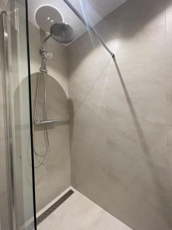 Photo 13 of Papeweg 11