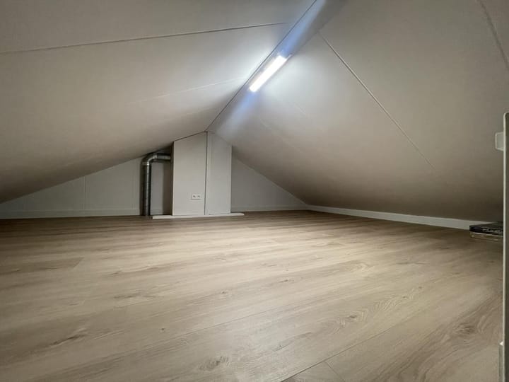 Photo 14 of Papeweg 11