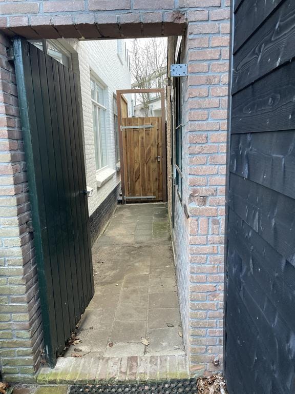 Photo 15 of Papeweg 11