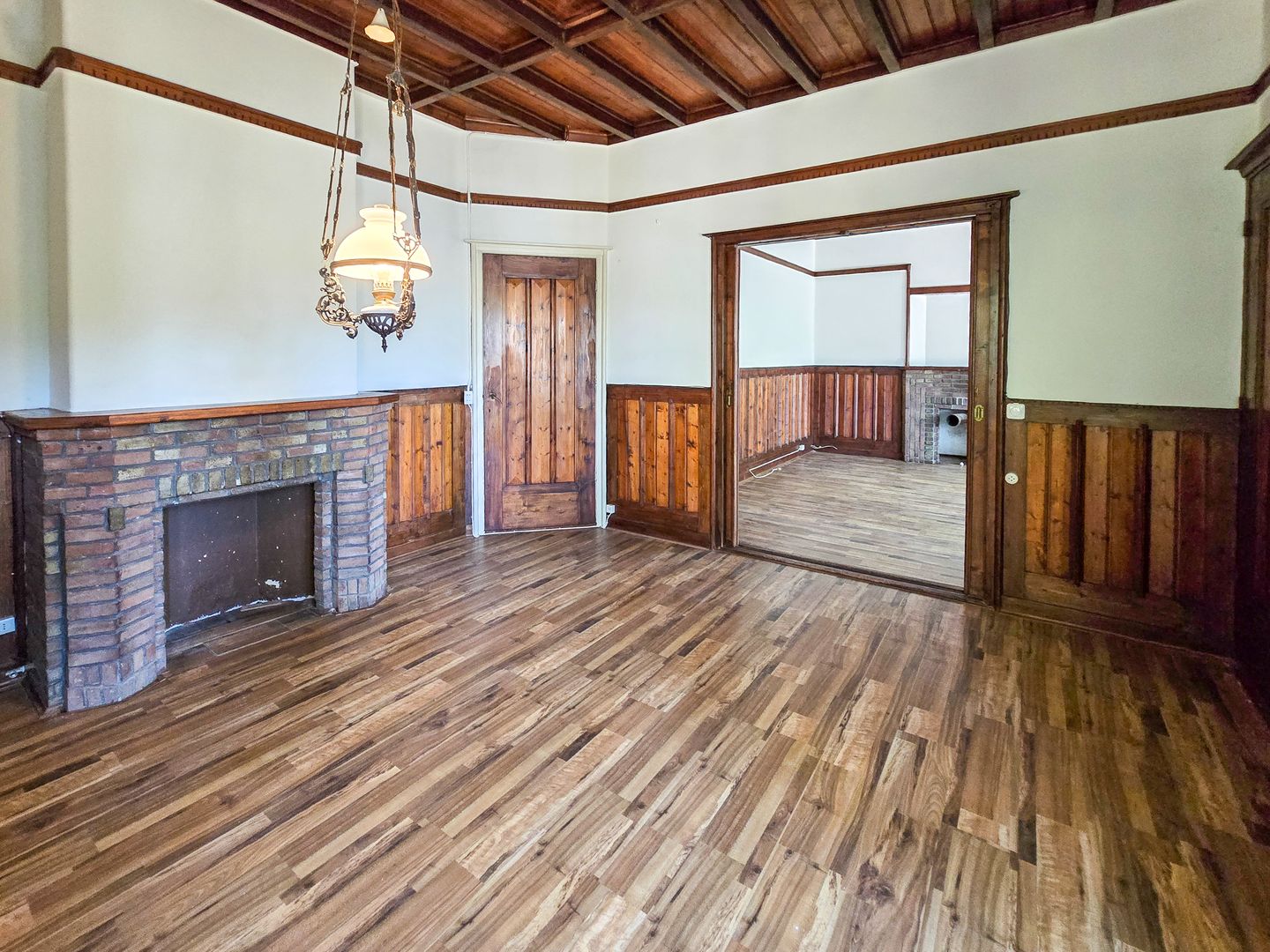 Foto 14 van Burgemeester van Heusdenweg 17